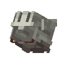 Шлем