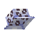 Панама (гепард)