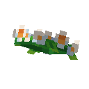 Венок