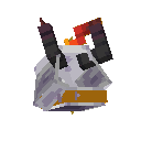 Саван (адский)