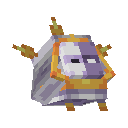Саван (путешественник)