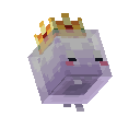 Слизнячок (король)