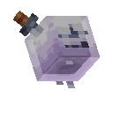 Слизнячок (лут)