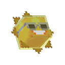 Солнышко