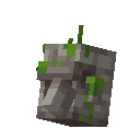 Тики